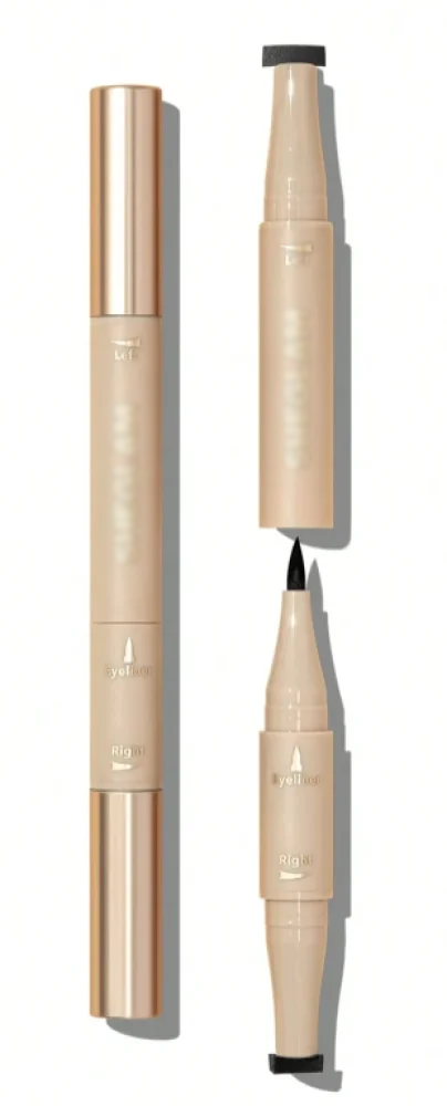 Eyeliner Stamp